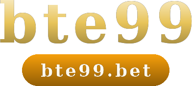 bte99 logo