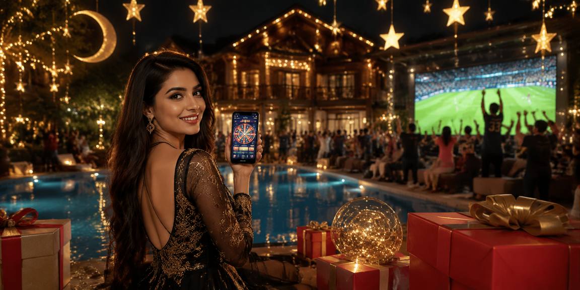 bte99 bte99 ক্যাসিনোতে যা যা পাবেন