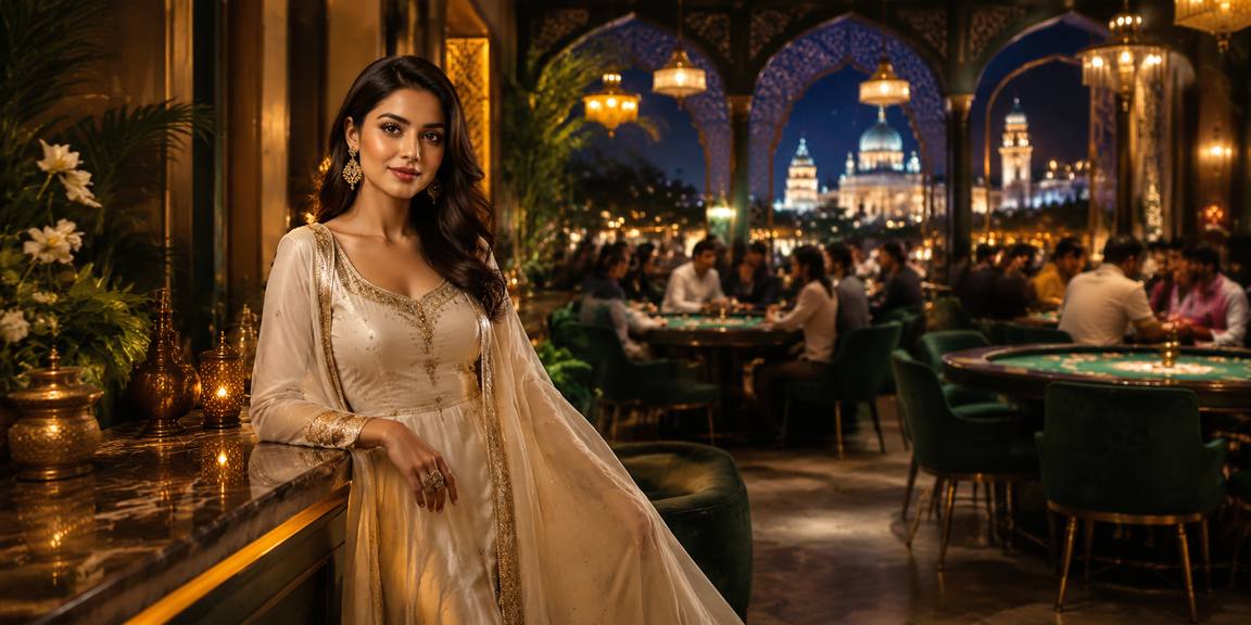bte99 bte99 লগইন — আপনার অ্যাকাউন্টে ঢুকুন